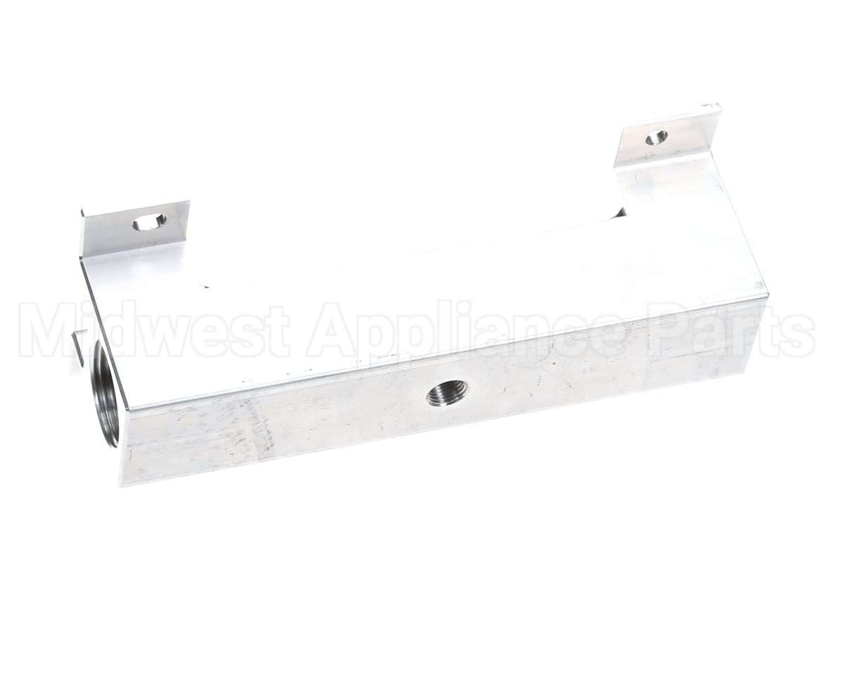 69324 Middleby Manifold,Extruded Ps520/528