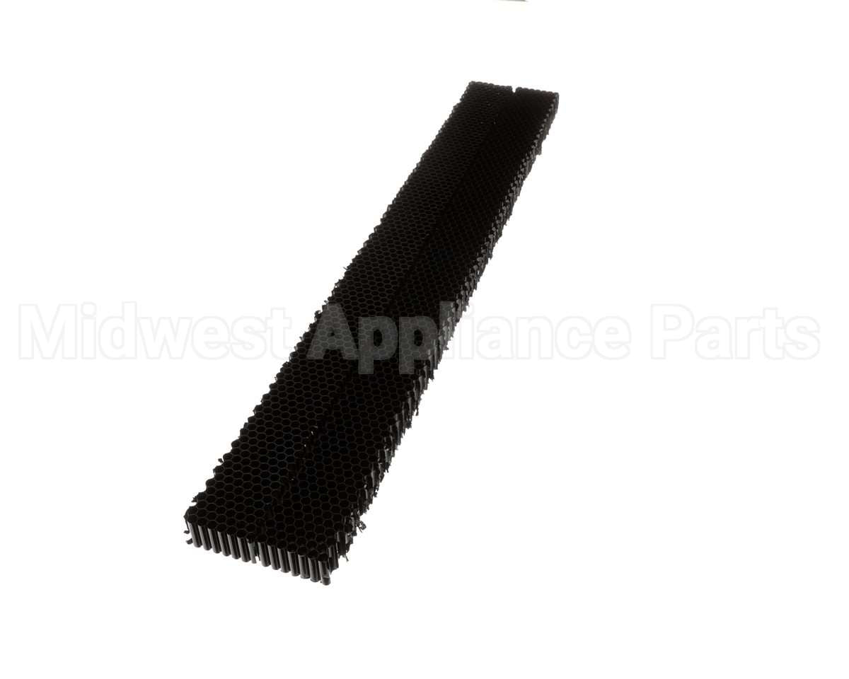 69331 Structural Concepts Honeycomb (2 Pcs Req)