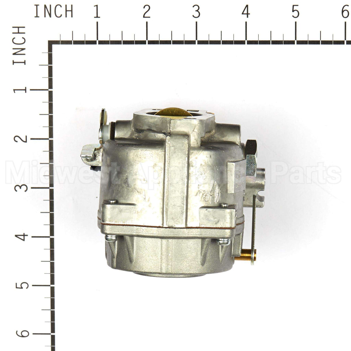 693480 Briggs & Stratton Carburetor