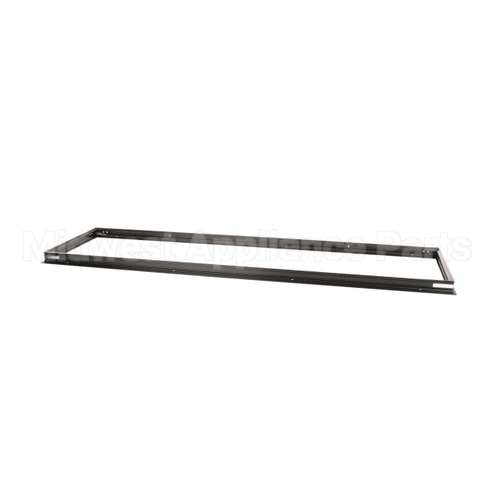 69363 Structural Concepts Door Frame - Sb5766