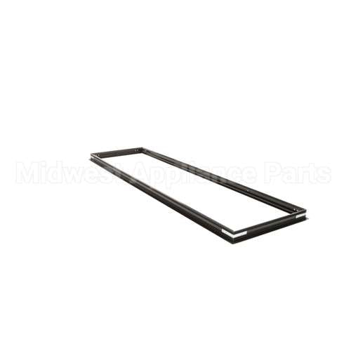 69363 Structural Concepts Door Frame - Sb5766