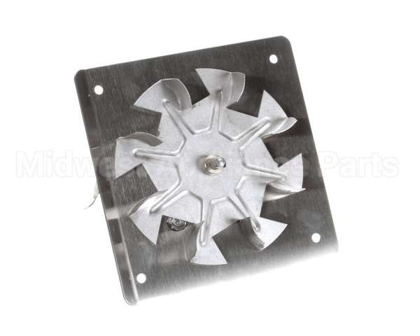 6937400090 Jade Convection Assembly - Rjgr