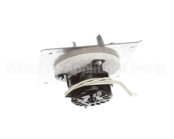 6937400090 Jade Convection Assembly - Rjgr