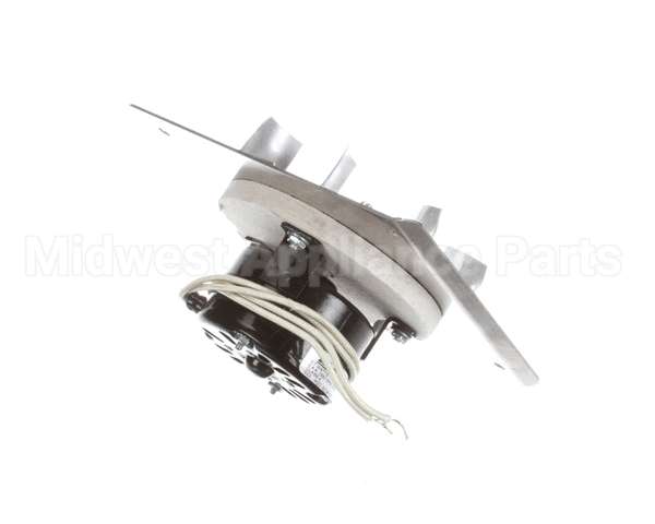 6937400090 Jade Convection Assembly - Rjgr