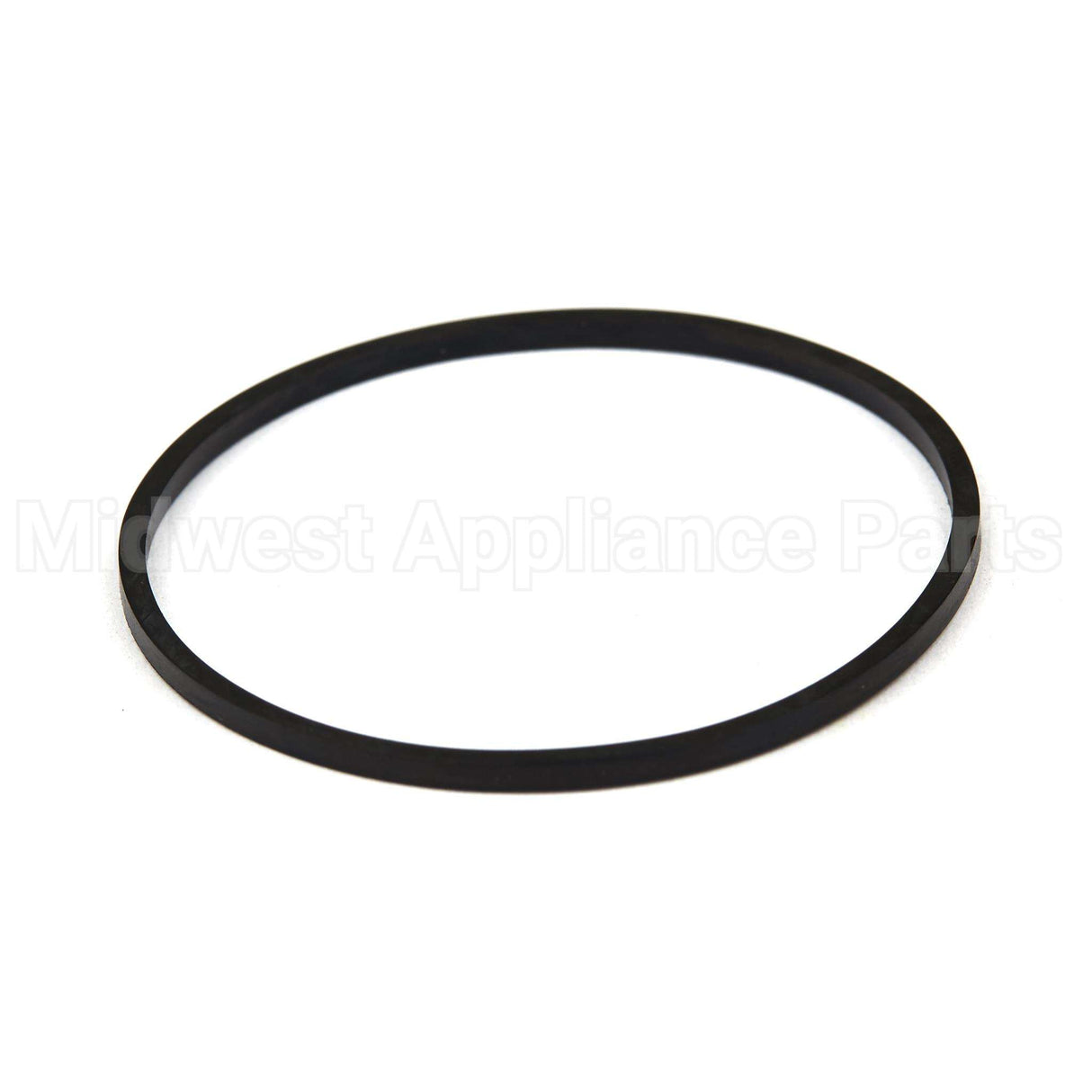 693981 Briggs & Stratton Gasket-Float Bowl