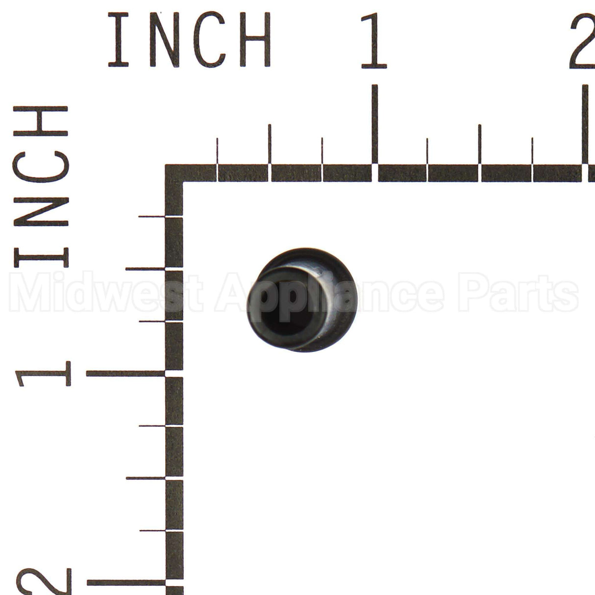 694000 Briggs & Stratton Hose-Vacuum