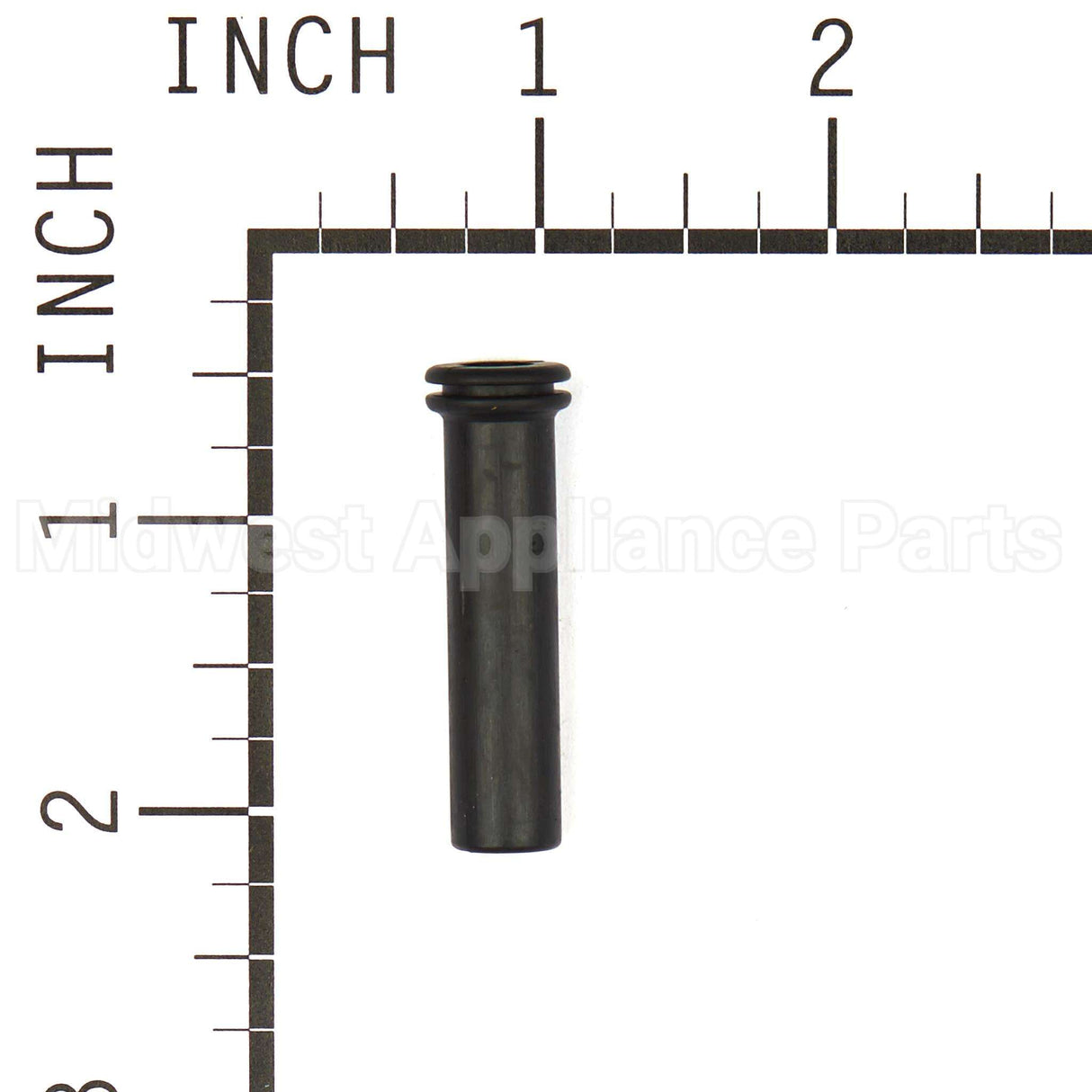 694000 Briggs & Stratton Hose-Vacuum