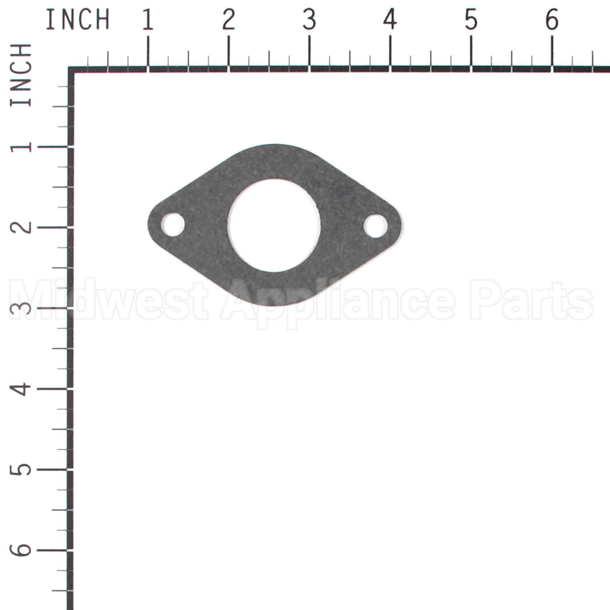694013 Briggs & Stratton Gasket Set-Valve