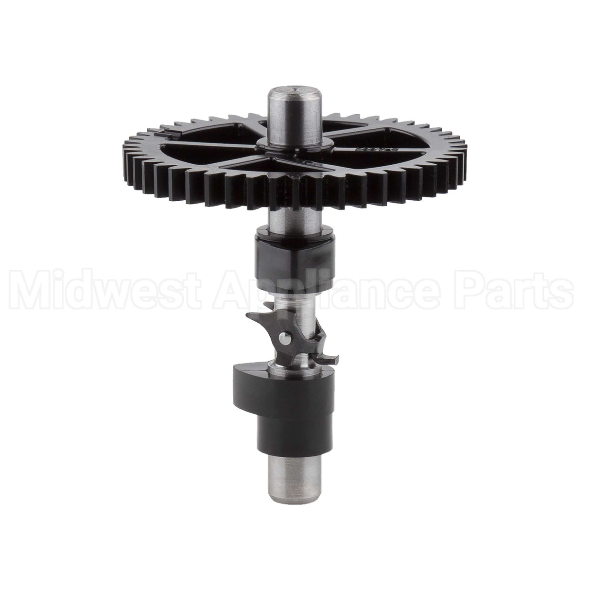 694039 Briggs & Stratton Camshaft