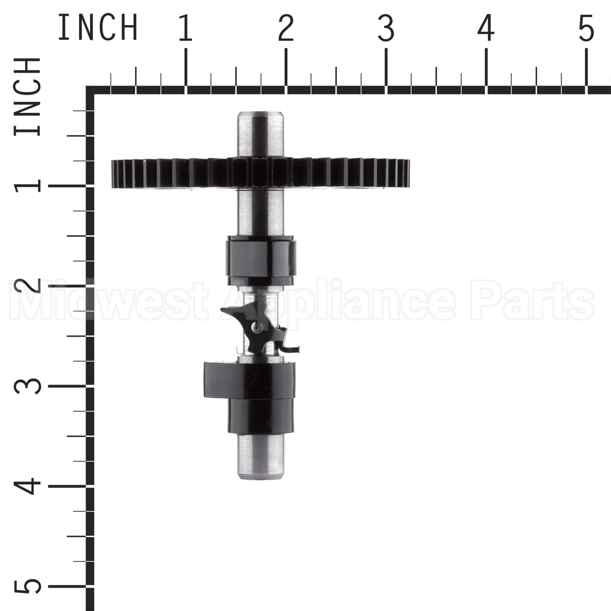 694039 Briggs & Stratton Camshaft