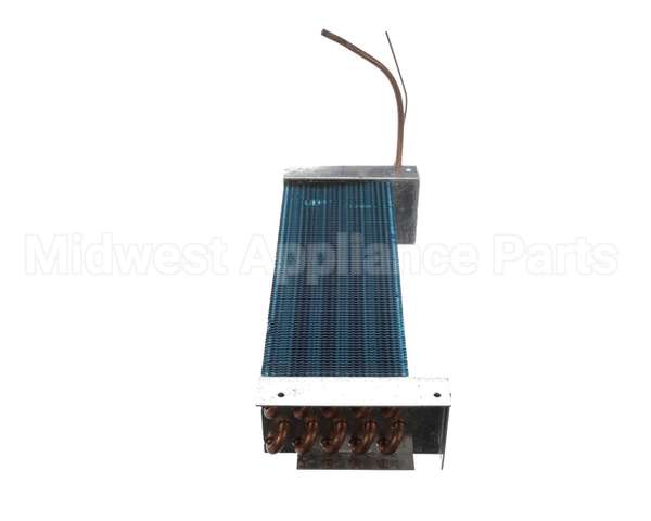 69409 Arctic Air Evaporator