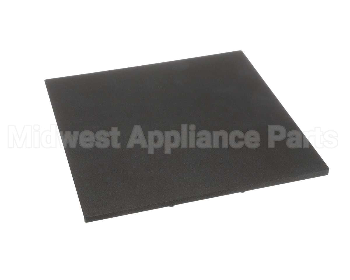 69412 Nemco Heat Plate, Bottom Flat