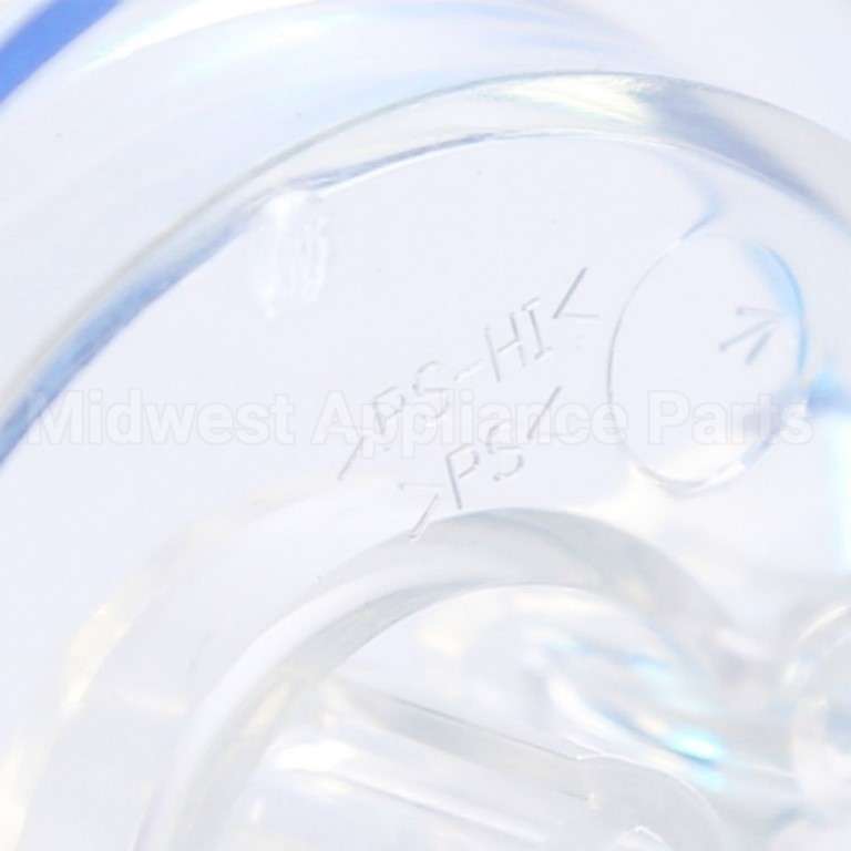 69417-7 Whirlpool Knob Temperature Contro