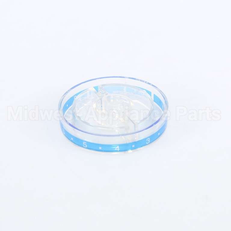 69417-7 Whirlpool Knob Temperature Contro