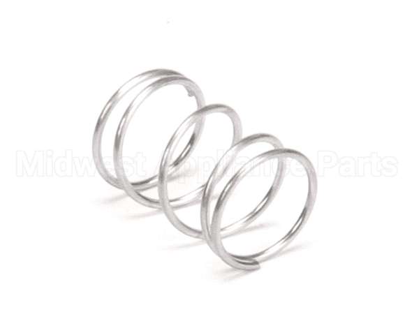 694200 Stoelting Spring Comp 11/16X3/8X.439