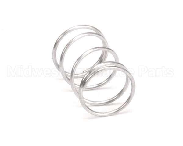 694200 Stoelting Spring Comp 11/16X3/8X.439