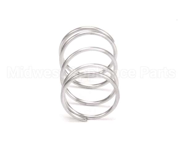 694200 Stoelting Spring Comp 11/16X3/8X.439
