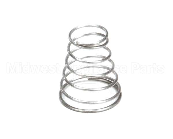 694247 Stoelting Spring Comp 13/16X3/8X3/4