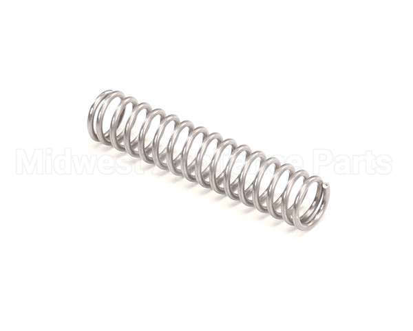 694248 Stoelting Spring Comp .438X.054 X 2.00Lg