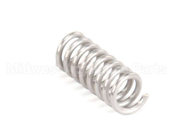 694255 Stoelting Spring Comp 304 Stainless