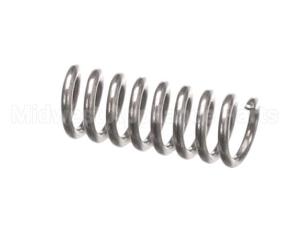 694275 Stoelting Compression Spring - 6 Flight