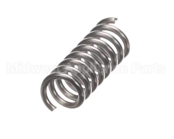 694275 Stoelting Compression Spring - 6 Flight