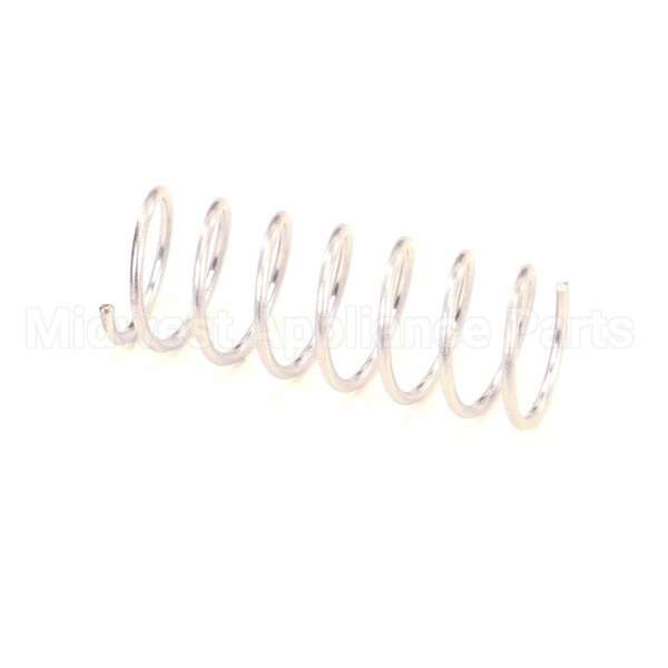 694311 Compatible Stoelting Spring Compression