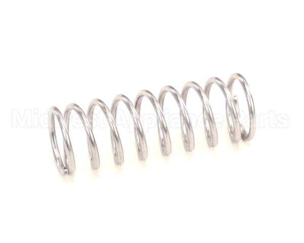 694333 Stoelting Spring Spigot