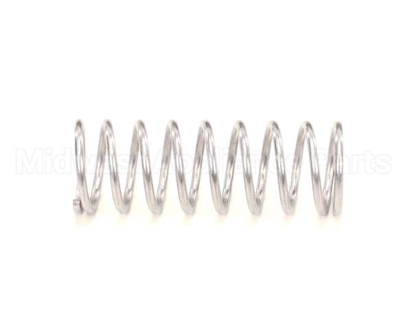 694333 Stoelting Spring Spigot
