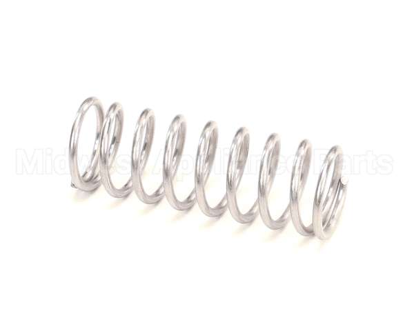 694333 Stoelting Spring Spigot