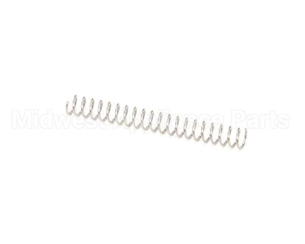 694400 Stoelting Spring Comp 3X.281X13/32