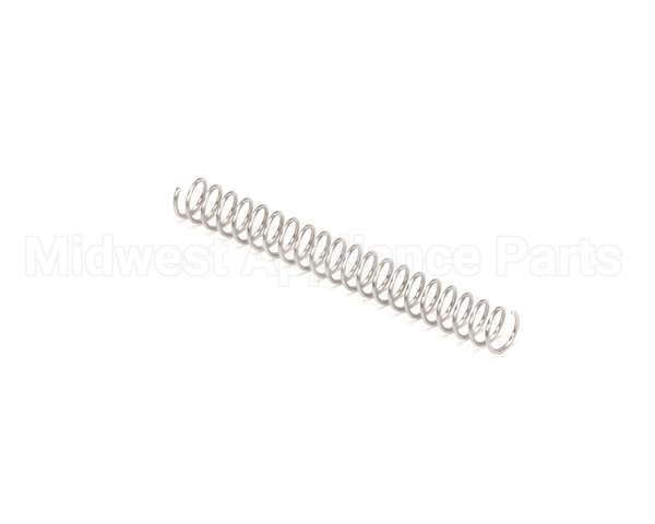 694400 Stoelting Spring Comp 3X.281X13/32
