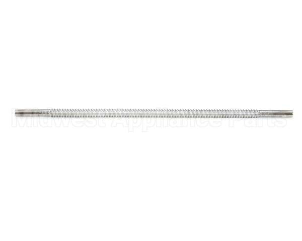 69441 Henny Penny Tube-1/4 X 10 Flex Ss Pilot