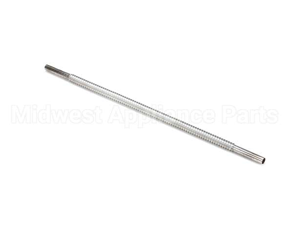 69441 Henny Penny Tube-1/4 X 10 Flex Ss Pilot