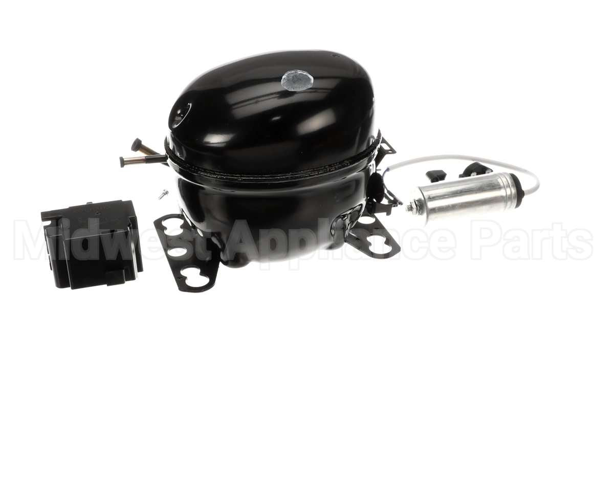 69446 Arctic Air Compressor