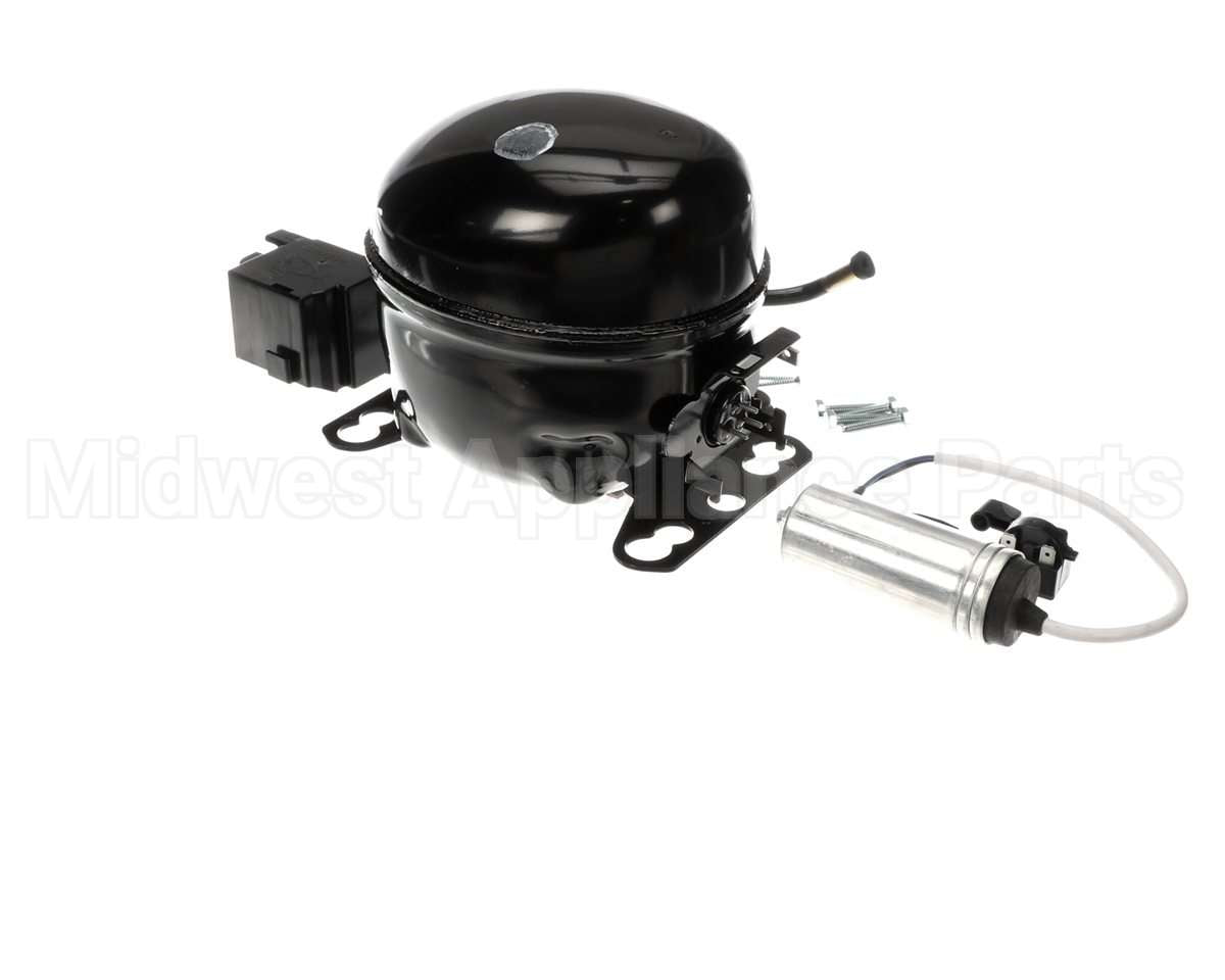 69446 Arctic Air Compressor
