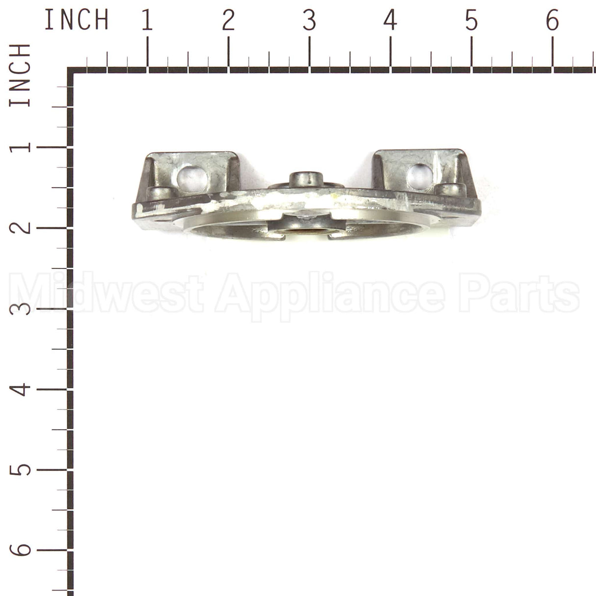 694482 Briggs & Stratton Cap-Drive