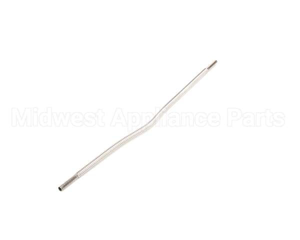 69450 Henny Penny Tube-1/4 X 15 Flex Ss Pilot