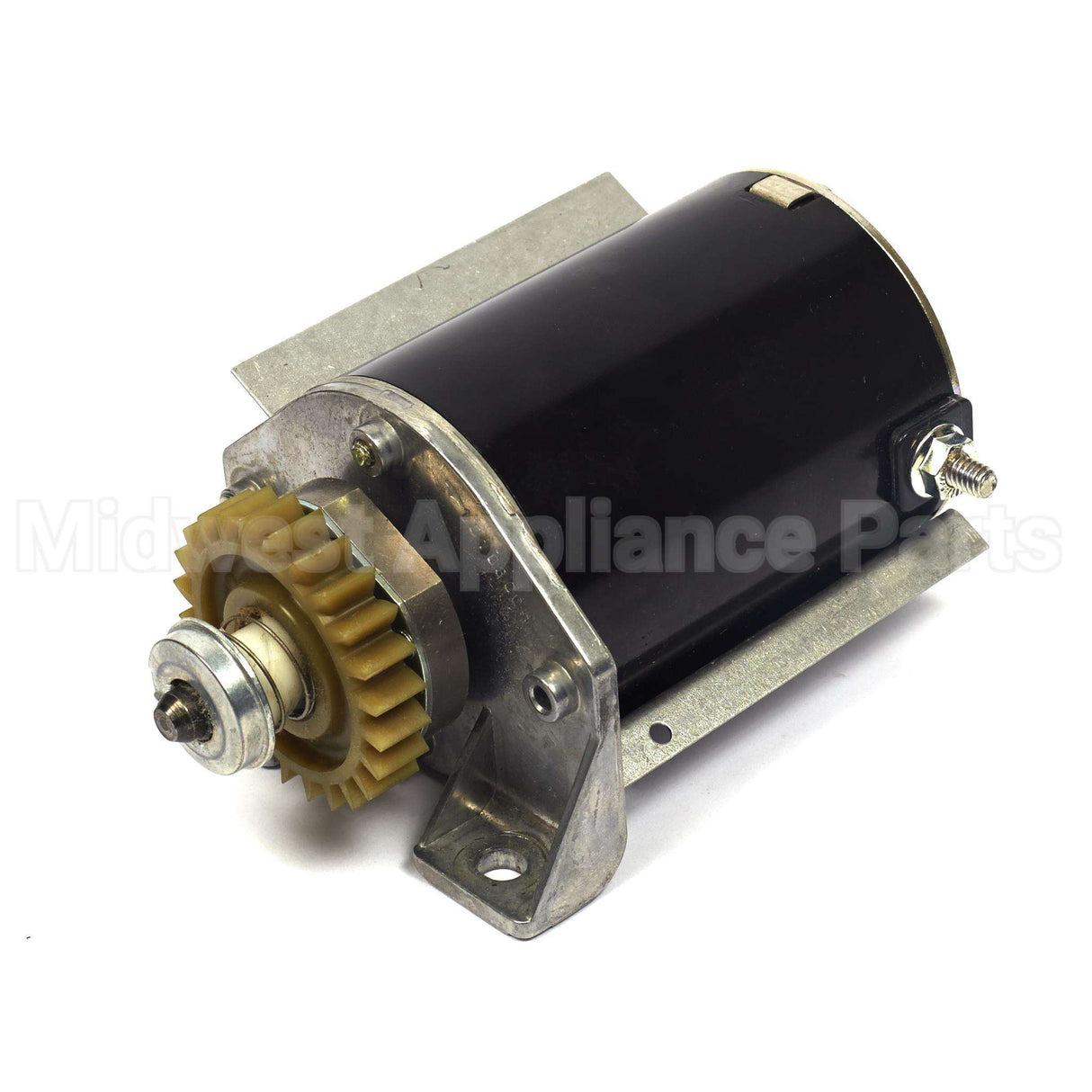 694504 Briggs & Stratton Motor-Starter
