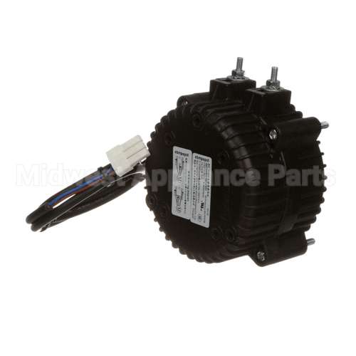 69451 Arctic Air Evaporator Fan Motor