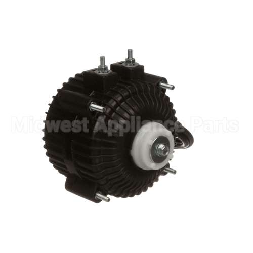 69451 Arctic Air Evaporator Fan Motor