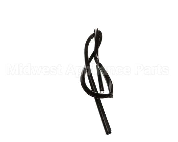 69459 Structural Concepts Bulb Seal (Sold Per Ft)