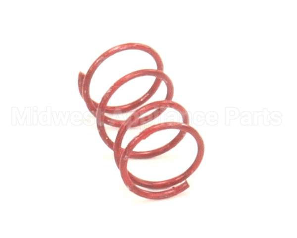 694635 Stoelting Spring Compression
