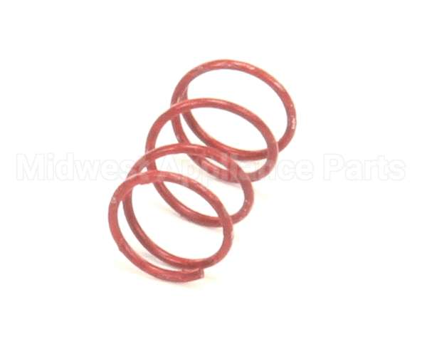 694635 Stoelting Spring Compression