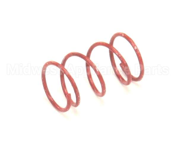 694635 Stoelting Spring Compression