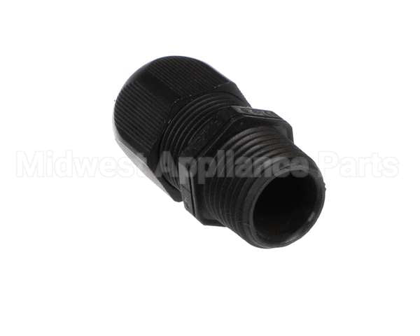 69479 Middleby Connector,Cord Strain Relief