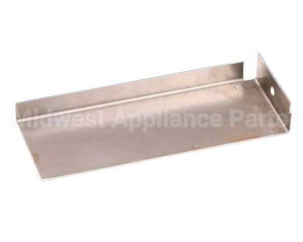 6949-3 Montague Pilot Shield Elec Ign