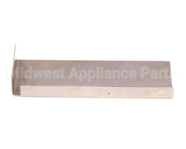 6949-3 Montague Pilot Shield Elec Ign