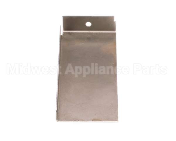 6949-3 Montague Pilot Shield Elec Ign
