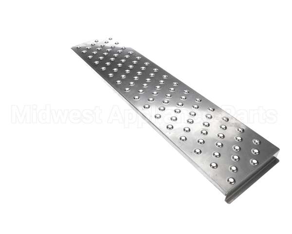 69497 Middleby Plate,Outer L6 3.5"